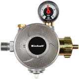 Innendruckregler 2332399, 50mbar, Druckminderer