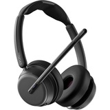 IMPACT 1061T ANC, Headset
