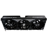 Gainward GeForce RTX 5070 Phoenix-S GS, Grafikkarte DLSS 4, 3x DisplayPort, 1x HDMI 2.1