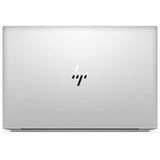 HP EliteBook 840 G8 Generalüberholt, Notebook silber, Intel® Core™ i7-1185G7, Intel® Iris® Xe Graphics, 32 GB DDR4, 512 GB (512 GB SSD), Windows 11 Pro