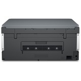 HP Smart Tank 7005, Multifunktionsdrucker grau, USB, WLAN, Bluetooth, Scan, Kopie