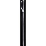 HP Wendeschutzhülle, Notebookhülle schwarz/silber, bis 35,8 cm (14,1")