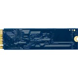 Kingston NV3 2 TB, SSD PCIe 4.0 x4, NVMe, M.2 2280