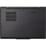 Lenovo ThinkPad T14s G5 (21LS001HGE), Notebook schwarz, Intel® Core™ Ultra 5 125U, Intel® Graphics, 16 GB LPDDR5X, 512 GB (512 GB SSD), Windows 11 Pro 64-Bit