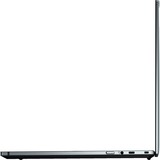 Lenovo ThinkPad Z16 G2 (21JX001HGE), Notebook grau/schwarz, Windows 11 Pro 64-Bit, 40.6 cm (16 Zoll) & 60 Hz Display, 1 TB SSD
