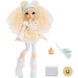 MGA Entertainment MirrorMi Fashion - Shai Meadows, Puppe 
