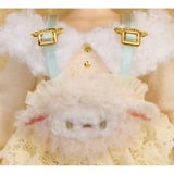 MGA Entertainment MirrorMi Fashion - Shai Meadows, Puppe 
