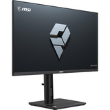 MSI PRO MAX 27P Z 8MG-018DE, PC-System schwarz, Windows 11 Home