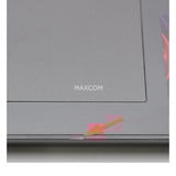 MSI Vector 17 HX A14VHG-1009, Gaming-Notebook Intel® Core™ i9-14900HX, NVIDIA GeForce RTX 4080, 32 GB DDR5, 1 TB (1 TB SSD), Windows 11 Home