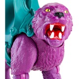 Mattel Masters of the Universe Origins Panthor, Spielfigur 