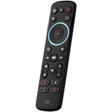 ONE FOR ALL Streamer Fernbedienung schwarz