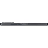 OnePlus Nord CE5 256GB, Handy Black Infinity, OxygenOS, 8 GB
