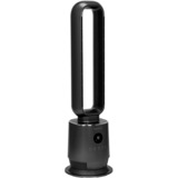 ProfiCare PC-TVL 3152, Ventilator anthrazit