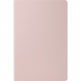 SAMSUNG Book Cover, Tablethülle pink, Samsung Galaxy Tab A8