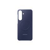Samsung Slim Magnet Case, Handyhülle violett, Samsung Galaxy S26 FE