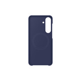 Samsung Slim Magnet Case, Handyhülle violett, Samsung Galaxy S26 FE