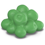 Schleich Farm World Ponybox mit Mustang Stute, Spielfigur 