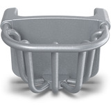 Schleich Farm World Ponybox mit Mustang Stute, Spielfigur 