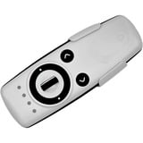 Shelly BLU Remote Control ZB, Fernbedienung weiß/schwarz