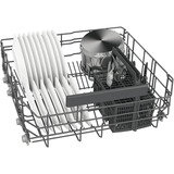 Siemens SX63HX14AE IQ300 , Spülmaschine 60 cm, Home Connect, XXL