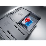 Siemens SX63HX14AE IQ300 , Spülmaschine 60 cm, Home Connect, XXL