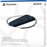 Sony Interactive Entertainment Vertikaler Standfuß für PS5 weiß