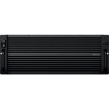 Synology RX6022sas, NAS schwarz