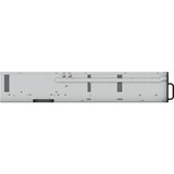 Synology RX6022sas, NAS schwarz