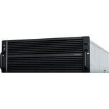 Synology RX6022sas, NAS schwarz