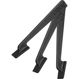 Spatula TG-AS-P-3 Pro, Spachtel für Wärmeleitpaste, 3 Stück