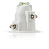 Ubiquiti airFiber 5 GHz-Umrüstsatz, Umrüst-Set weiß