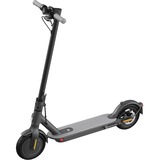Xiaomi Mi Electric Scooter Essential, E-Scooter schwarz, 8,5" Bereifung