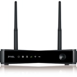 Zyxel LTE3301-PLUS, Mobile WLAN-Router 