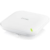 Zyxel NWA90AX Pro WiFi 6, Access Point weiß