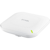Zyxel NWA90AX Pro, Access Point weiß, Multi-Gig WiFi 6 Access Point
