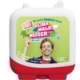 tonies Clever Tonies: Checker Tobi Set, Spielfigur 4 Tonies