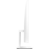 ASUS AIO ExpertCenter P4 V440VAK-WPC953W, PC-System weiß, Windows 11 Home