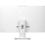 ASUS AIO ExpertCenter P4 V440VAK-WPC953W, PC-System weiß, Windows 11 Home