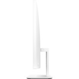 ASUS AIO ExpertCenter P4 V440VAK-WPC953W, PC-System weiß, Windows 11 Home