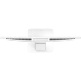 ASUS AIO ExpertCenter P4 V440VAK-WPC953W, PC-System weiß, Windows 11 Home