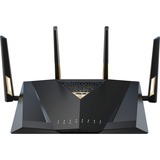  ASUS RT-BE88U, Router 