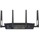  ASUS RT-BE88U, Router 
