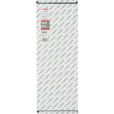 Bosch Diamant-Nassbohrkrone Best for Concrete, Ø 162mm, Bohrer 1.1/4" UNC