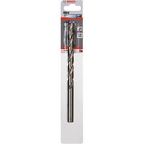 Bosch Metallbohrer HSS-G lang, Ø 10mm Arbeitslänge 121mm