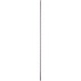 Bosch PRO SDS max-7 Hammerbohrer, Ø 22mm Arbeitslänge 1.200mm