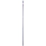 Bosch PRO SDS max-7 Hammerbohrer, Ø 22mm Arbeitslänge 1.200mm