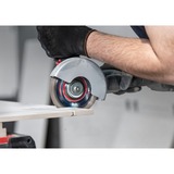Bosch Professional Diamanttrennscheibe Expert HardCeramic, Ø 115mm Bohrung 22,23mm
