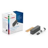 Bosch Smart Home Smart Home  Tür-/Fensterkontakt II, Öffnungsmelder grau