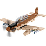 COBI AT-6 Wolverine, Konstruktionsspielzeug 