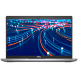 Dell Latitude 5420 Generalüberholt, Notebook grau, Intel® Core™ i7-1185G7, Intel® Iris® Xe Graphics geeignet, 16 GB DDR4, 512 GB (512 GB SSD), Windows 11 Pro
